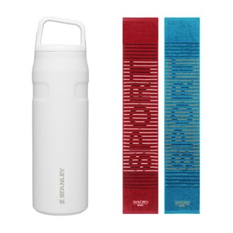 ���ĸ� ĸ��ĳ�� 710ml+�ۿ�������Ÿ�ü�Ʈ