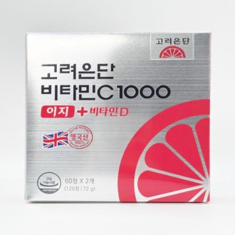 �������� ��Ÿ��C 1000 ����+��Ÿ�� D 120��