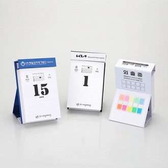 ���ϸ� Ķ���� �޸���, �Ϸ� �޷� �޸��� Ź���� ����