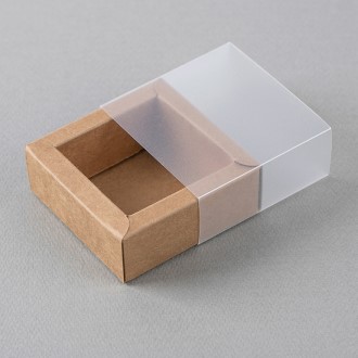 �α�ڽ� ������  ���̹ڽ� ũ����Ʈ ����8~