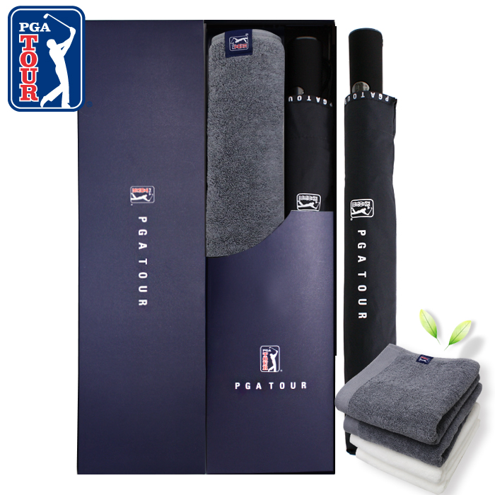 PGA 2�� �ڵ� �ΰ� ���̾ + 260g �ڸ��� Ÿ�ü�Ʈ 