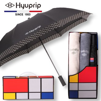 ���� 2�� Ŀ�ؼǺ��� ��� 1P+ �ڸ� ȣ��Ÿ�� 2P��Ʈ