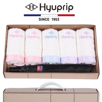 ���� ���� ����Ÿ�� 5P + 2�� ���� ���̾ �ڵ���� 1P ��� Ÿ�� �йи���Ʈ