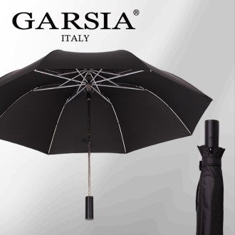 �����þ� 2�� �� �ϸ� 50���Ͼ� ����