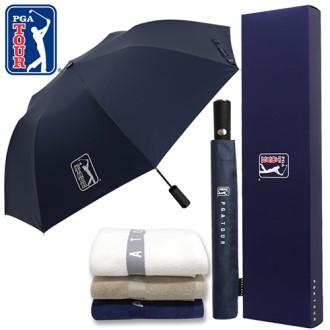 PGA 2���ڵ� �ϸ� ����+130g���Ÿ�ü�Ʈ