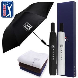 PGA 2�ܿ����ڵ� �ϸ� ����+150g ���Ÿ�� ��Ʈ