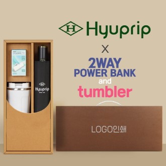 ���� 3�� 10K ���е� ���� �����ڵ���� +���͸�+����Ʈ�µ���ī���Һ��� ��Ʈ