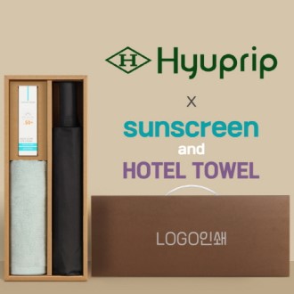 ����3��60 ����TEN(10K) ���ķ�Ÿ�̾� ���е� �����ڵ���� +��ũ��+���170Ÿ��-��Ʈ