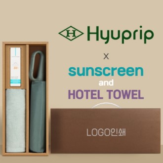 ����3�� 60 ���� ī���� �����ڵ���� +��ũ��+���170Ÿ��-��Ʈ