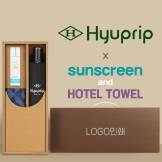 ����3�� 10K ���е� ���� �����ڵ���� +��ũ��+������Ÿ��-��Ʈ