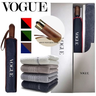 ���� 3�� ���� ����� ��� + ��ȭ�� Ÿ�� (140g) ��Ʈ