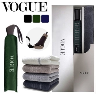 ���� 3�� ���� �̳ʶ��� ��� + ��ȭ�� Ÿ�� (140g) ��Ʈ