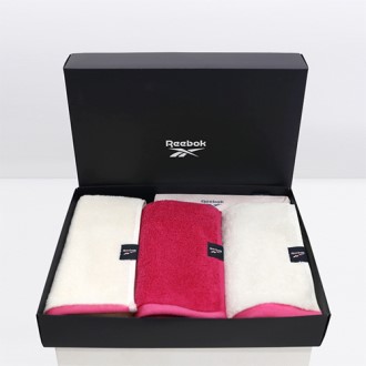 ���� 3��60 ���� �ڵ� �ϸ���� + 180g �ڸ��� Ÿ�� 3����Ʈ ����