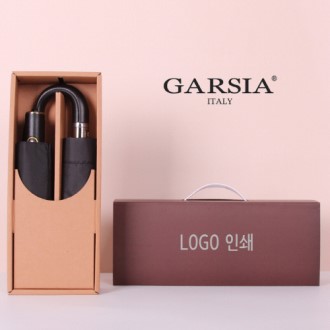 �����̾� ��꼼Ʈ- �����þ� 3�� 60 ���� ���ڿ�� + 3�� 10 �ʰ��е� �����ڵ����