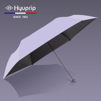 ����3��50 ī��6K �ʰ淮 ���е� �ϸ� ���� 