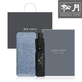 �ۿ� CM 3�� ������ ��� 1P + ���÷����� Ÿ�� 1P