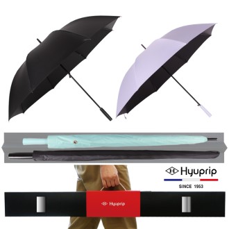 ����70 ī�� �ϸ� ��Ʈ����е� ������� +����80�ϸ� ���� 2P ��Ʈ