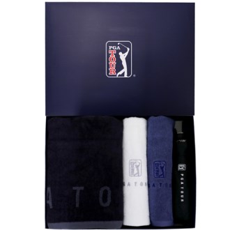 PGA 3�� ���� ���� ��� + �׻� �ٽ� + 150g Ÿ�� 2P ��