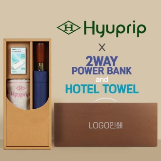 ���� 3��70��Ƽũ ���е� �����ڵ���� +��������Ÿ��+���͸�-��Ʈ