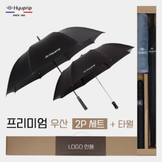 ���� 75 ���� �ڵ�������� +���� 2�� 65 �ϸ� ���е� VIP ���� and ����ȣ���ڸ�170Ÿ��-��Ʈ