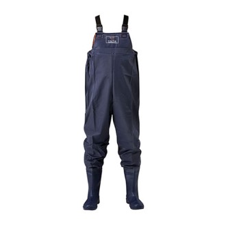 �±����� PVC���� ������ȭ - �ػ�,����,�ط���,���,���,������� ��