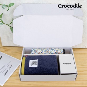 ũ��Ŀ���� 3�� �׷Ѹ� ���� �ϸ� ����+���溸�� ȣ�� ���� [���˹� ���ǰ ���ǰ ������Ʈ]