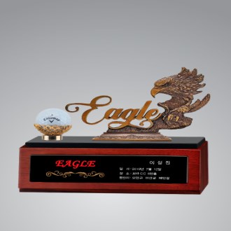 ���� 8-213-1, 2