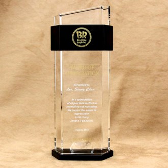 [����] s- 032