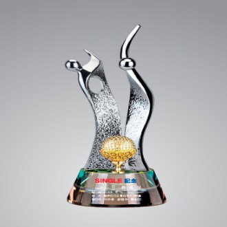 ���� 8-202-1