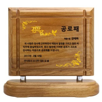 KC476 ������ǽ� ����� ��彺Ÿ�� ���� 6