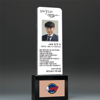 ������ ��� ������ ������ ���� ������ �۰��� ph 1190