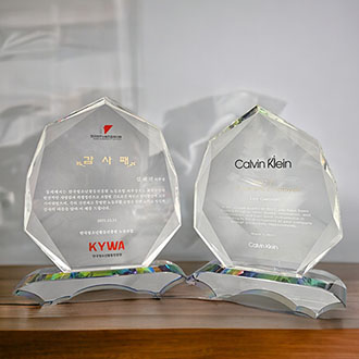 ũ����ŻƮ���� ���� Q-3