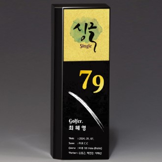 ������ ���� ���� Ʈ���� S8A022-4