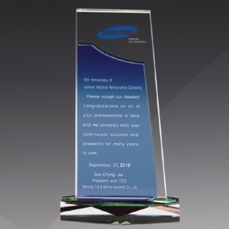 ũ����Ż ���� ����� S8A051-3