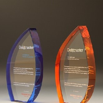 �ϴú� 1269 �������� ���� ũ����Ż ���� ���� Ȧ�ο� Ʈ���� ���� ĥ�� ȯ�� �θ�� ���� ���� �̱� �̱� ��ȸ��� ��� ����