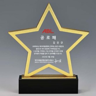 ũ����Ż���� SJK-59