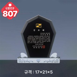 ũ����Ż ���� 807