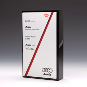 ���� ���� ���� ���� E1139