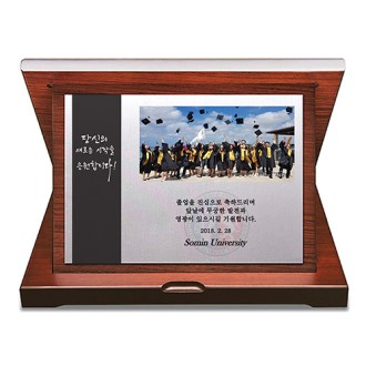 ��������� TR-G-S02 ������ ����� ���̽��μ�