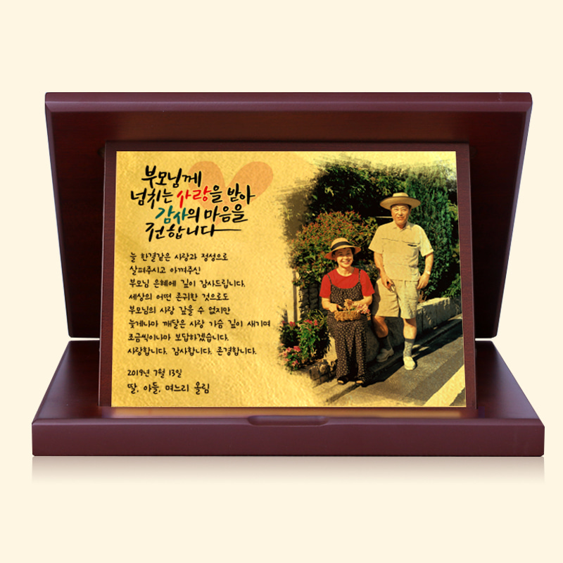 �θ�� ���� ���� ĥ������� ART003P