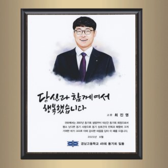 ������� SAM24W027