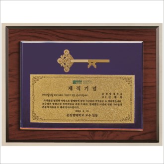 ����� ���� ť����������