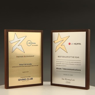 ��� �������� ���ټ� �۰� ������ E5237