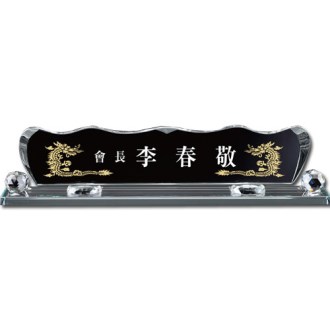 ȭ��Ʈ ũ����Ż ���� sq st780 2