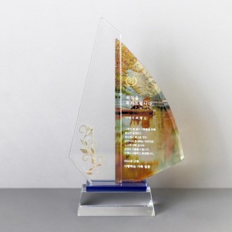 ���� ���� �θ�� ũ����Ż���� ART376-1