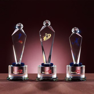 ũ����Ż Ʈ���� 8) 157-5