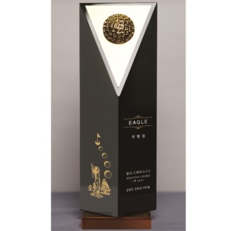 ũ����Ż ���� Ʈ���� 190