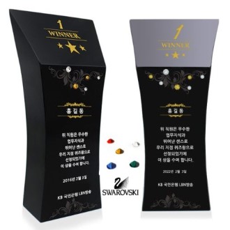 KC405 ������ǽ� ����� ���� ũ����Ż Ʈ���� 2