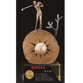 ��ǰ û�� ���� ����Ʈ���� 19