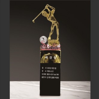 �ݼ�ũ����Ż �̱� ���� ����Ʈ���� 200